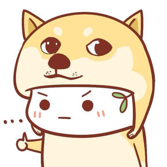 抖音代刷 - 快手1w粉丝app